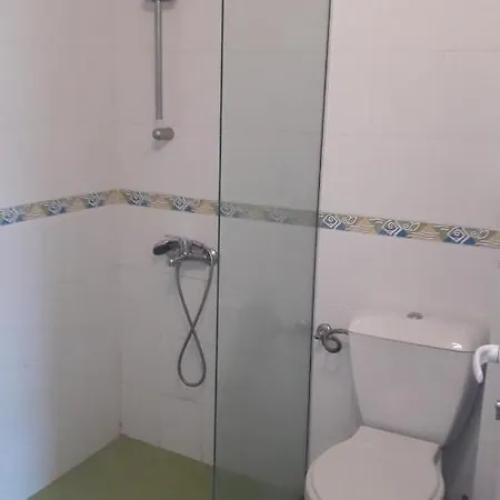 Casa Brava 2